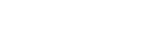 AzharX